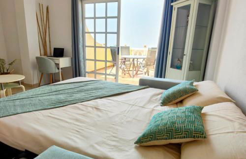 Terraza del Mar - Foto 28