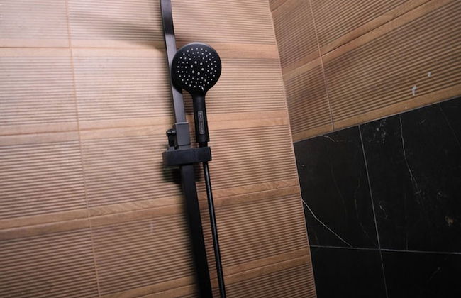 Residencial Batista II - Foto 43