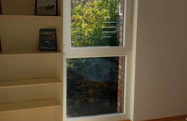 villa high ceiling 2 bedrooms - Foto 43