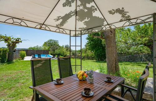 Holiday Home Dide - Foto 35