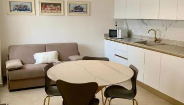 Maison Federica - Foto 2