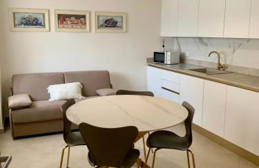 Maison Federica - Foto 13