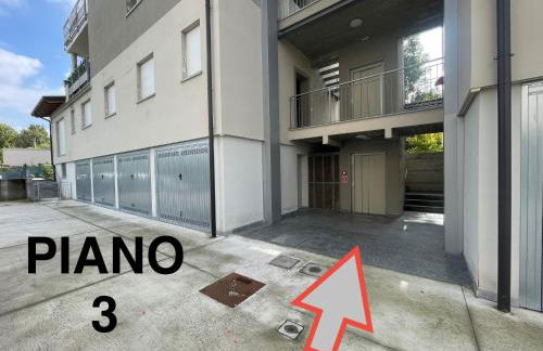 Polly house - Foto 7