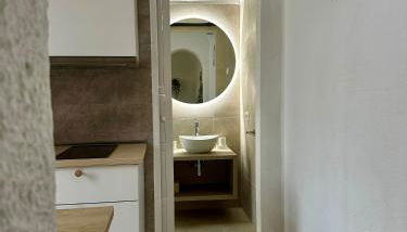 L'Antico Granaio Ischia - Camera Partenope - Foto 5