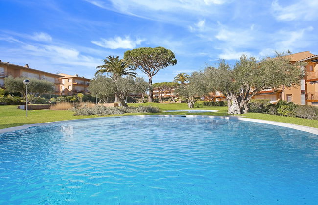 Apartment Illa 23 - Foto 20