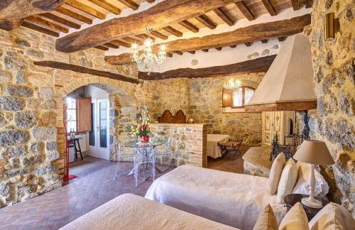 Antica Dimora - Foto 23