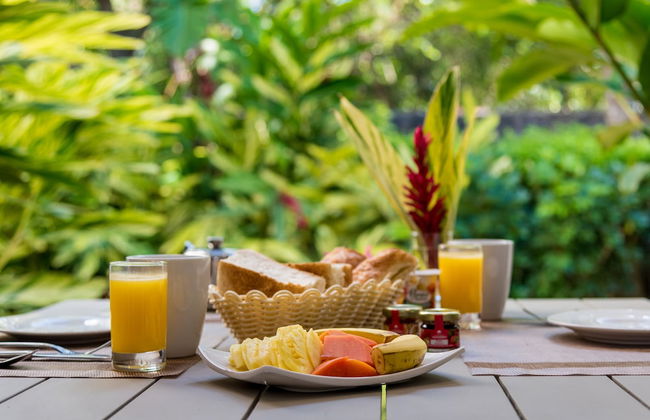 Mon Choisy Beach R. - Photo 24