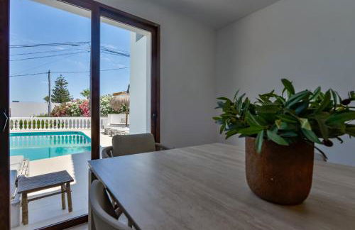 LA MAR - Managed by Almarina - Foto 67