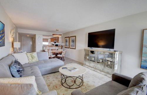 El Matador 152 - FREE TICKETS!! Your stay includes free tickets to many area attractions! - Foto 36