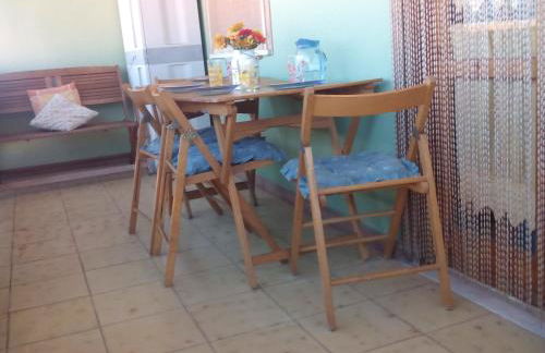 Appartamare Spina - Foto 16