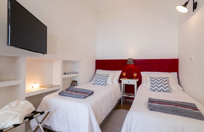 Sun Spalato Views - Photo 10