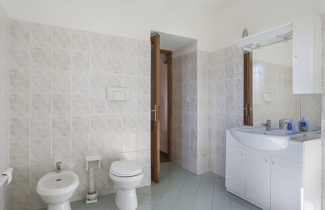 Caminetto (CNG177) - Foto 13