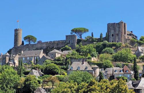 Au chalet 29 - Foto 26