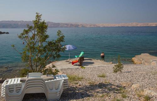 Apartment Camelia with pool and sea view - Foto 46