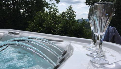 Villa Bacchus - Foto 3