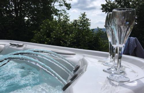 Villa Bacchus - Foto 3