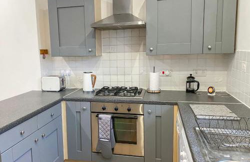 4c Gaia Lane - Foto 22