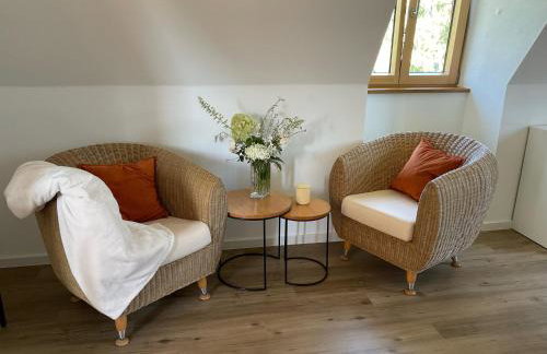 Zauberhaftes Franken erleben - Foto 20