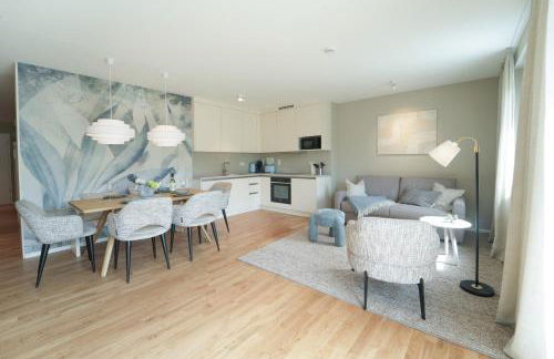 101-freiburg - Foto 43