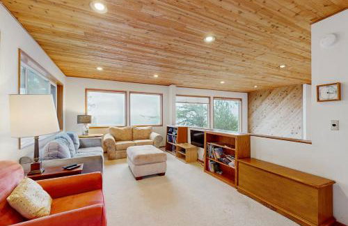 Cliffside Serenity - Foto 10