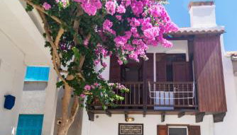 The Bougainvillea - Foto 2