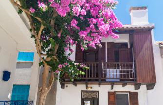 The Bougainvillea - Foto 2