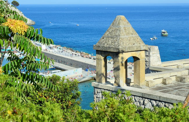 Villa Luxury - Photo 13