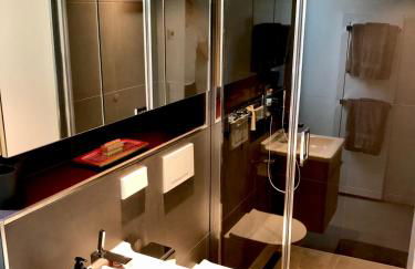 Tiny House in Berlin Rummelsburg - Photo 12