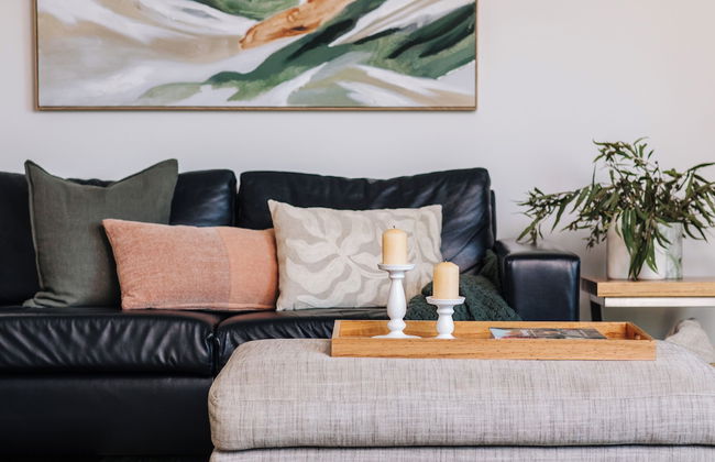 Mansi on Raymond - Foto 36