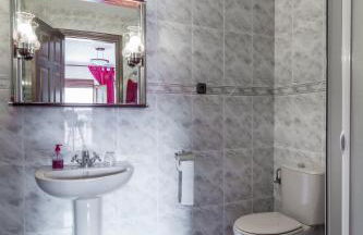 Casa Josefina - Foto 12