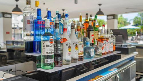 Casa Maria Luxurious 3 Bedroom Condo by RedAwning - Foto 4