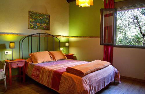 Finca la Colorá - Foto 22