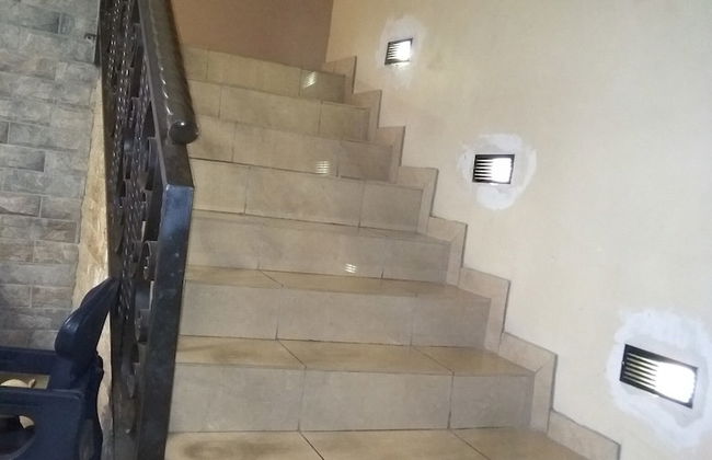 Corlett 330 - Foto 7