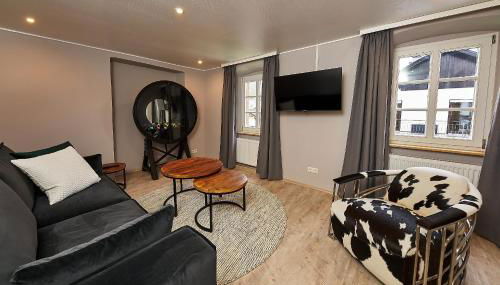 Winzerhaus Wehlener Sonnenuhr - Foto 2