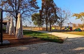 Agriturismo Carne Sicura - Foto 15