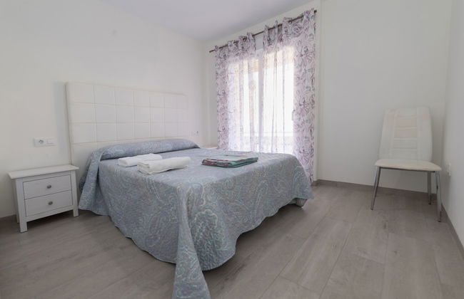 Trompeta Azul - Photo 8