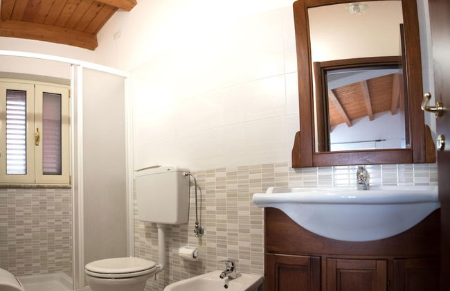 Valle Lumia - Foto 13