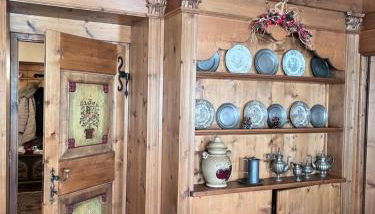 Casa Bruno/Marita - Foto 4