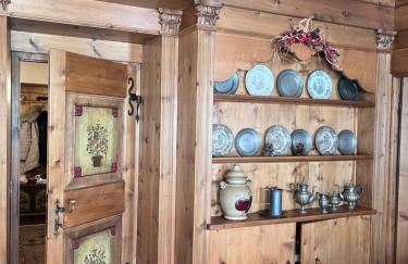 Casa Bruno/Marita - Foto 4