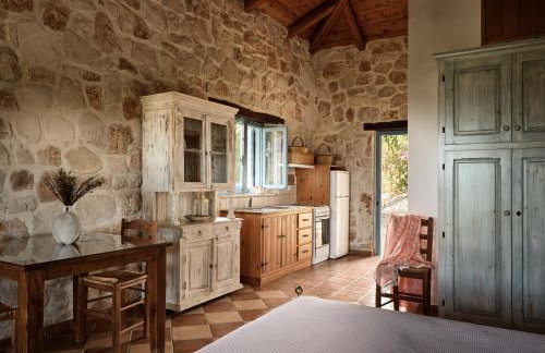 Strofilia Stone Residences - Foto 25