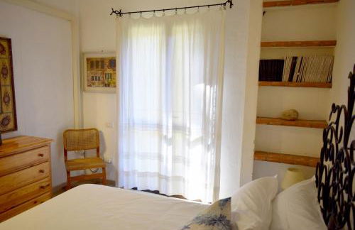 Casa Agostina - Foto 24