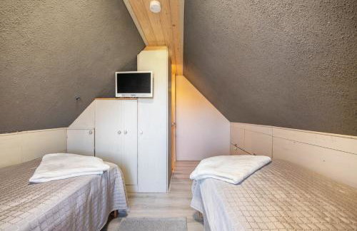 Ferien mit Hund Blomberg Ostfriesl - Photo 15