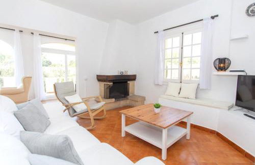 Villa Asarel by Sonne Villas - Foto 49