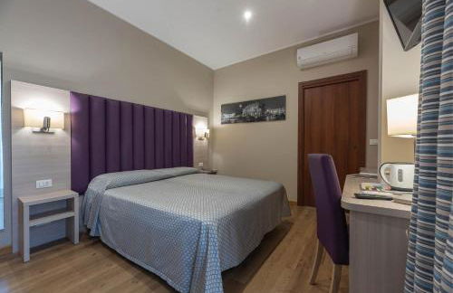 Apartments Torino Porta Susa PLUS - Foto 61