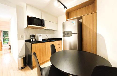 UniHome Niterói by Housi - Foto 1