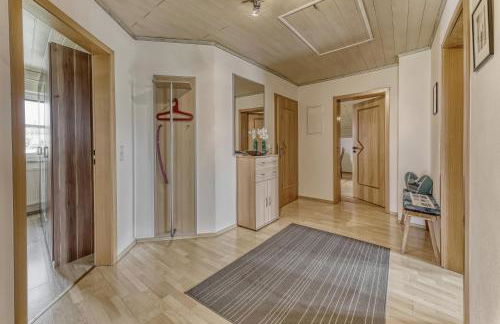 Ferienwohnung Barth - Foto 13