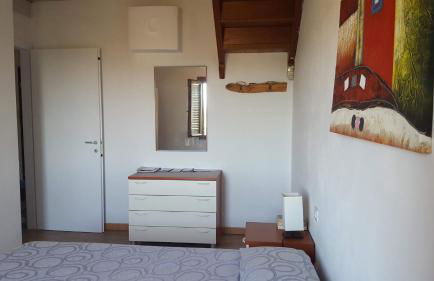 Casa Sant'Anna - Foto 22