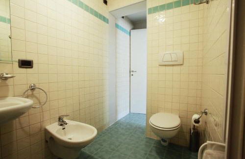 Apartment Lake Maggiore - ITALIA - Foto 29