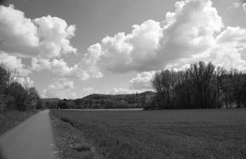 Ferienwohnungen Christine - Foto 38