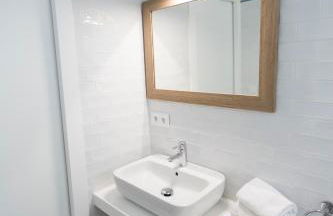 Casa de la Merced Suites - Photo 64